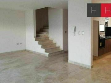 Casa en Venta en Residencial Lucendi