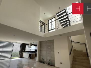 Casa en Venta en Residencial Lucendi