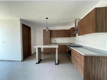 Casa en venta en Residencial Lucendi, Cuautlancingo, Puebla