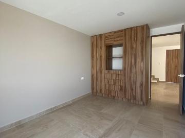 Casa en Venta en Residencial Lucendi, atrás de Plaza San Diego Puebla