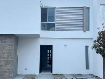 Casa en VENTA en Residencial La Cantera