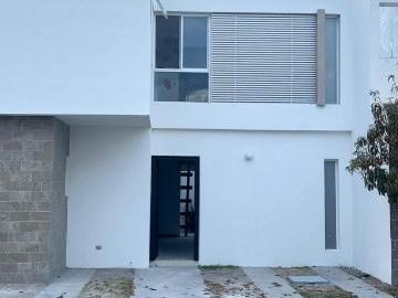 Casa en VENTA en Residencial La Cantera