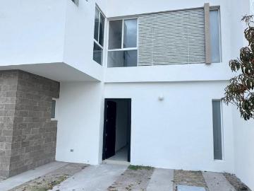 Casa en VENTA en Residencial La Cantera