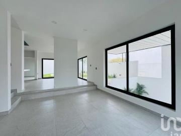 CASA EN VENTA EN RESIDENCIAL LA CIMA COUNTRY TUXTLA GUTRIERREZ
