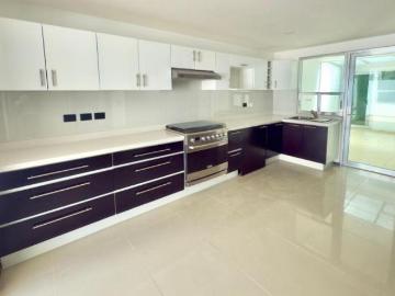 CASA EN VENTA EN RESIDENCIAL LA CIMA ZONA ATLIXCAYOTL