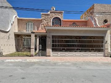 Casa en venta en Residencial La Hacienda, en Torreón, Coahuila