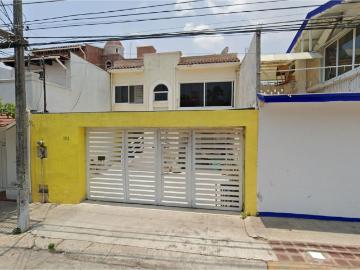 Casa en venta en Residencial La Hacienda, Tuxtla Gutiérrez, Chiapas