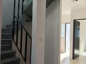 Casa en venta en Residencial la Hacienda, Torreón