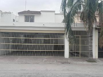 CASA EN VENTA EN RESIDENCIAL LA HACIENDA TORREON COAH