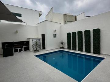 Casa en venta en residencial la lagrima, la rioja, carretera nacional monterrey nl