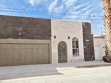Casa en venta en Residencial la Rosa, Torreón, Coahuila de Zaragoza