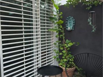 Casa en VENTA en Residencial la Sierra