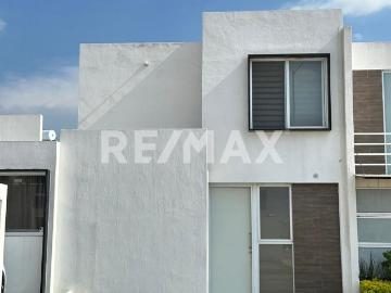 CASA EN VENTA EN RESIDENCIAL LA VIDA