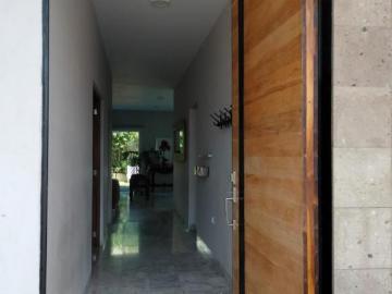 Casa en VENTA en Residencial La Vista Querétaro