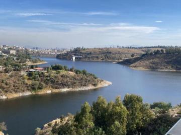 Casa en venta en Residencial lago Esmeralda