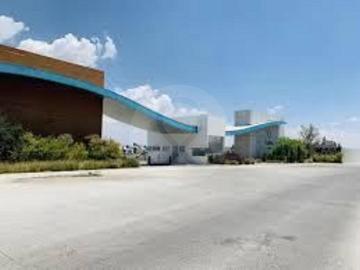 CASA EN VENTA EN RESIDENCIAL LAGOS, PACHUCA