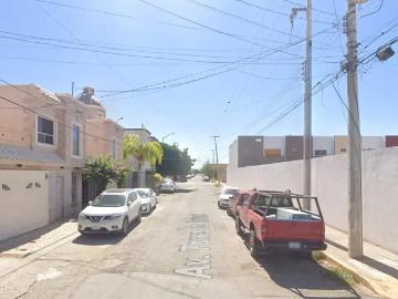 Casa en venta en Residencial las Torres, Torreón, Coahuila de Zaragoza