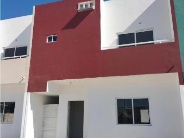 Casa en venta en Residencial las Torres, Torreón, Coahuila de Zaragoza