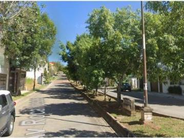 Casa en venta en Residencial Las Cumbres, Xalapa, Veracruz de Ignacio de la Llave