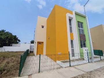 Casa en venta en Residencial las Gaviotas, Manzanillo, Colima