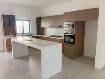 CASA EN VENTA EN RESIDENCIAL LAS QUINTAS TORREÓN, COAHUILA