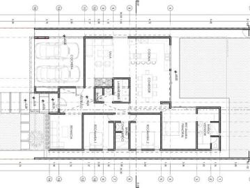 Casa en Venta en Residencial Leones