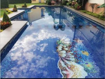 Casa en venta en Residencial Lomas de Jiutepec, Jiutepec, Morelos