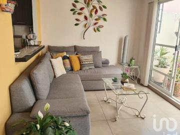 Casa en venta en Residencial LOMAS DEL ANGEL al sur oriente de la ciudad de Puebla