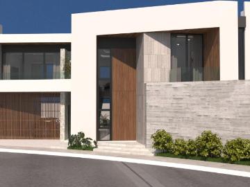 Casa en venta en Residencial lomas del Sol Riviera Veracruzana