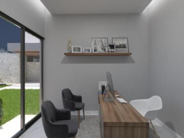 Casa en venta en Residencial lomas del Sol Riviera Veracruzana