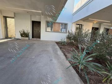 Casa en Venta en Residencial Los Ángeles, Mexicali BC