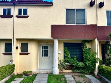 Casa en venta en Residencial los Ángeles, Querétaro, Querétaro