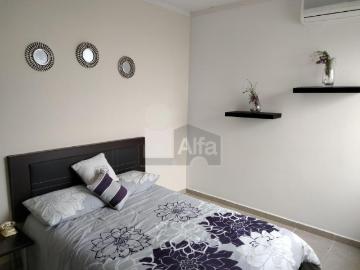 Casa en venta en Residencial Los Bosques