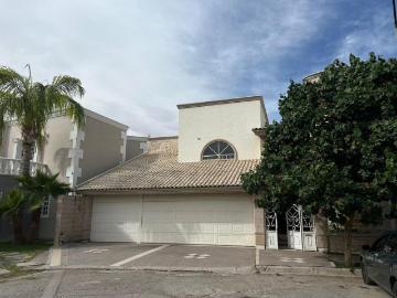 Casa en venta en Residencial los Fresnos, Torreón, Coahuila de Zaragoza