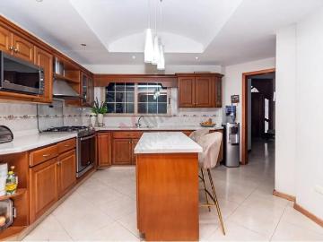 Casa en venta en Residencial los Fresnos, Torreón, Coahuila de Zaragoza