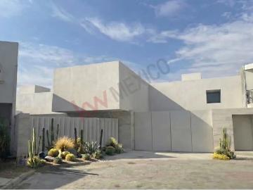 Casa en venta en Residencial los Fresnos, Torreón, Coahuila de Zaragoza