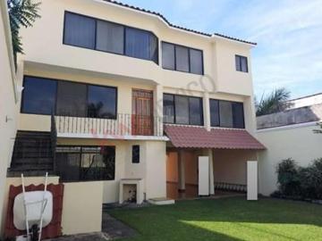 Casa en Venta en Residencial Los Laureles de Tuxtla Gitiérrez