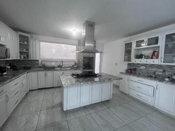Casa en Venta en Residencial Los Pinos