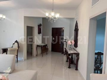 CASA EN VENTA EN RESIDENCIAL PUERTA RIVERA REAL