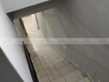 Casa en venta en Residencial Punta Esmeralda