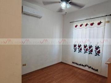 Casa en venta en Residencial Punta Esmeralda