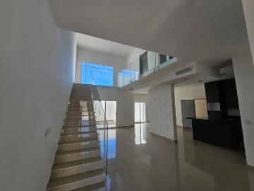 Casa en venta en Residencial Palma Real, Torreón, Coahuila de Zaragoza