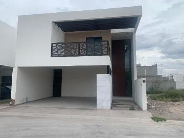 Casa en venta en Residencial Palma Real, Torreón, Coahuila de Zaragoza