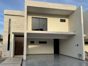 Casa en venta en Residencial Palma Real, Torreón, Coahuila de Zaragoza