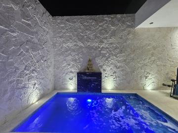 Casa en venta en Residencial Palma Real, Torreón, Coahuila de Zaragoza