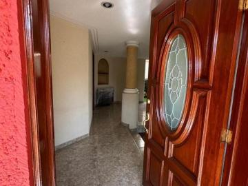 Casa en venta en Residencial Paseo Real Atizapán, Edo. de Méx
