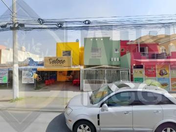Casa en venta en Residencial Parques de Tesistán III, Zapopan, Jalisco