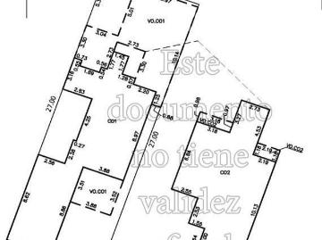 Casa en venta en Residencial Pensiones en Mérida Yucatán zona poniente