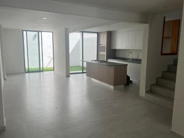 Casa en venta en Residencial Plaza Guadalupe