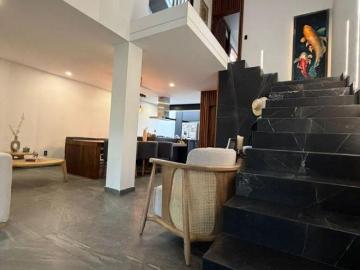 Casa en Venta en Residencial Plaza Guadalupe Rinconada Guadalupe 30